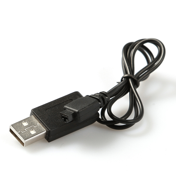 USB Charger H111-06