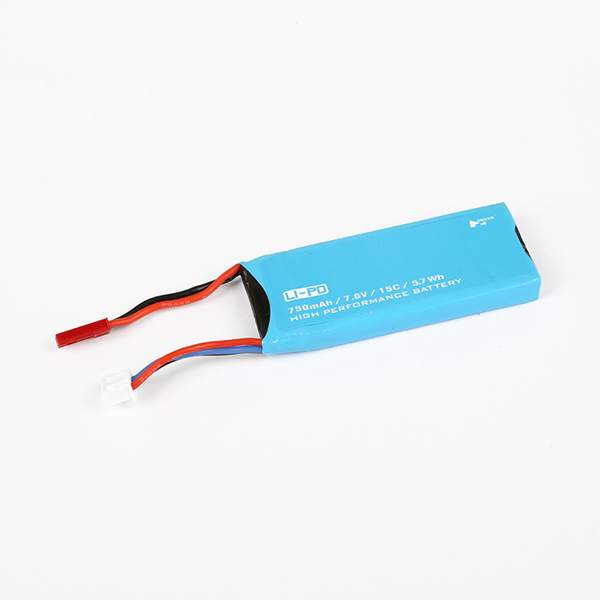 Battery for Drone H216A-04