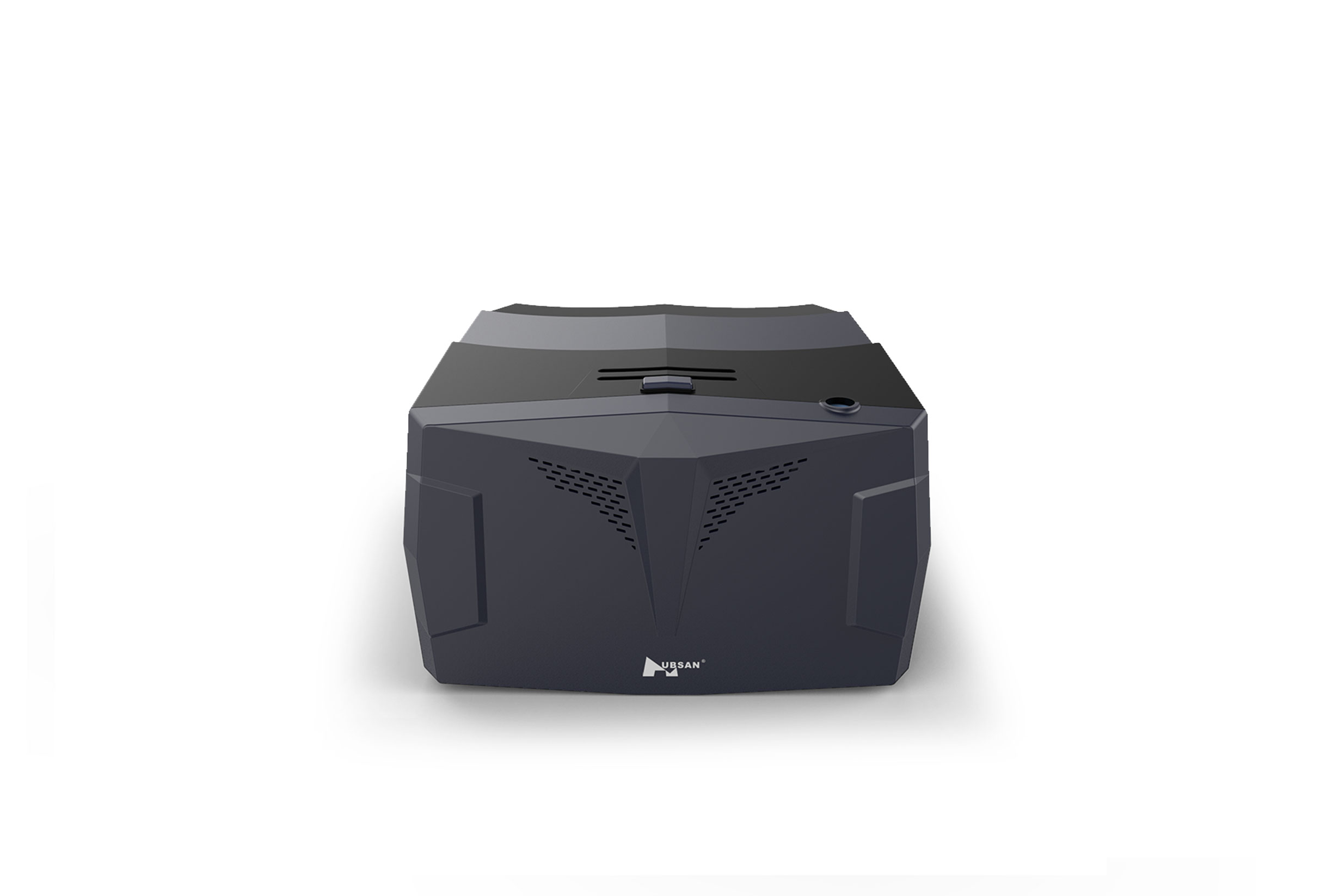 HV002+ Vision (FPV goggles set)