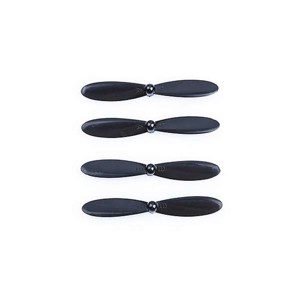 Propeller set - Click Image to Close