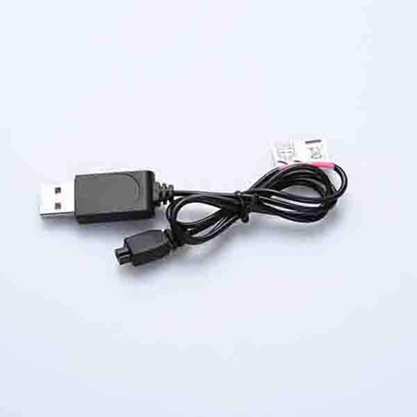 USB Charger H111C-10 - Click Image to Close