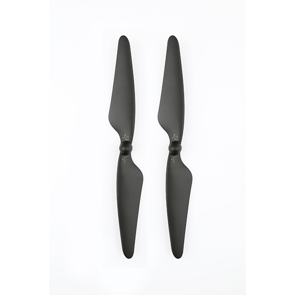 Propeller A(black) - Click Image to Close