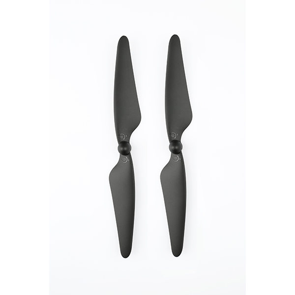 Propeller B(black)