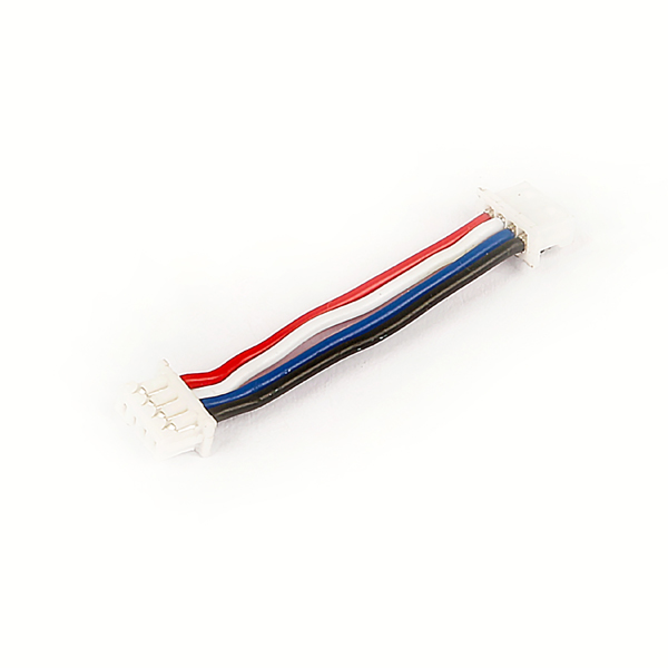 Cable for barometer module board