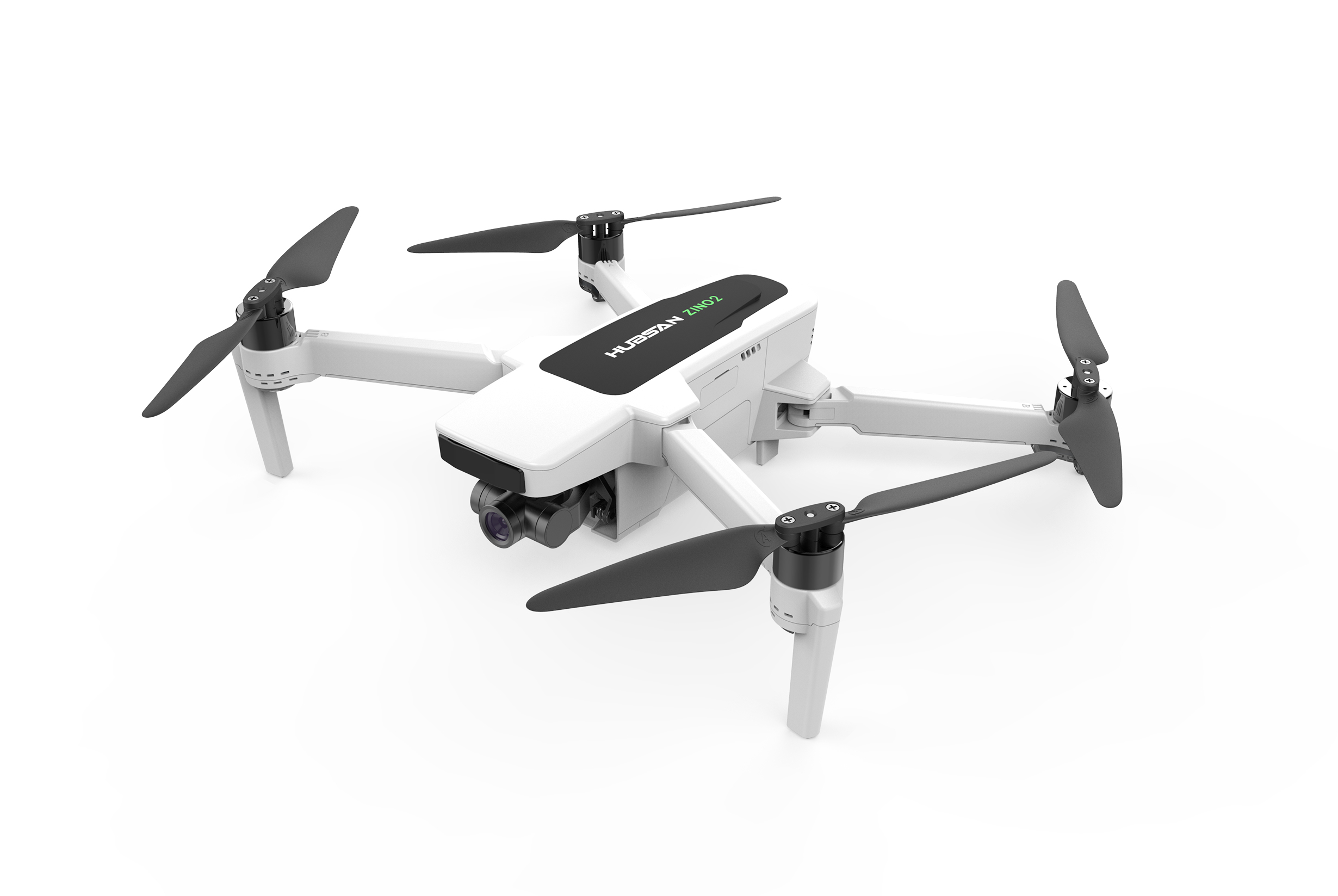 hubsan-The Leading provider of flight control and digital aerial  photography systems solutions