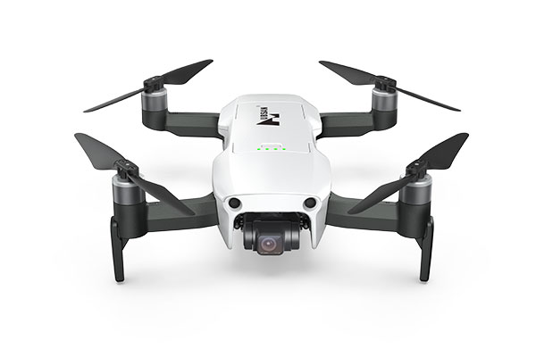HUBSAN CARE REFRESH（A Year Edition） (ACE)