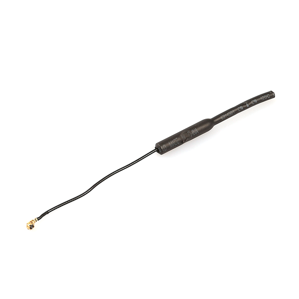 2.4G Directional Antenna(EX8000091)