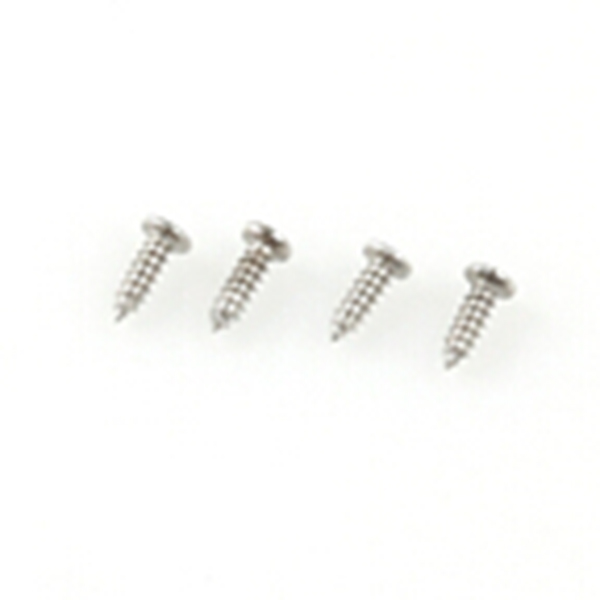 Screw set H001-02