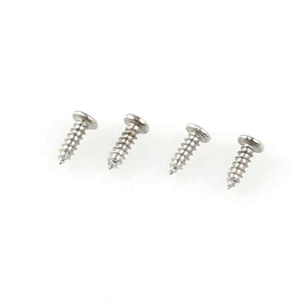 Screw set H002-02