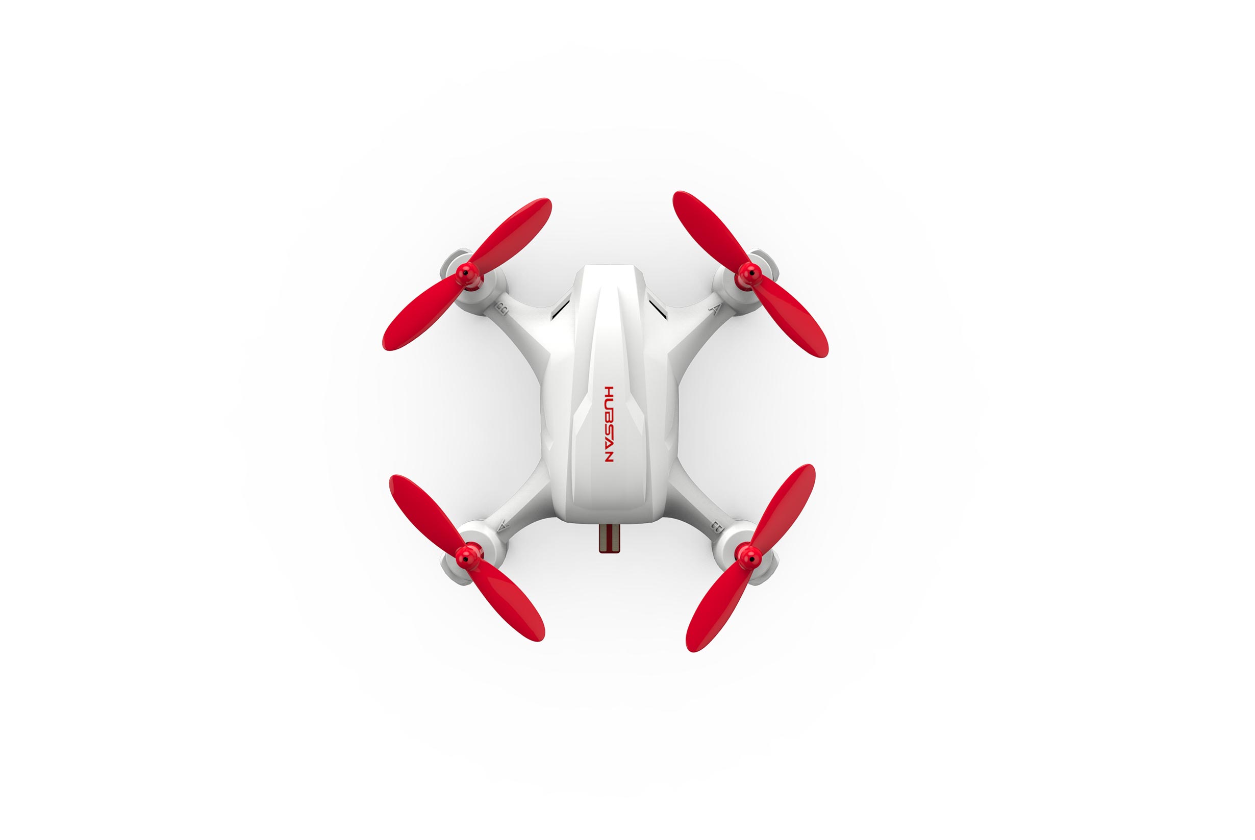 H002 NANO Q4 SE
