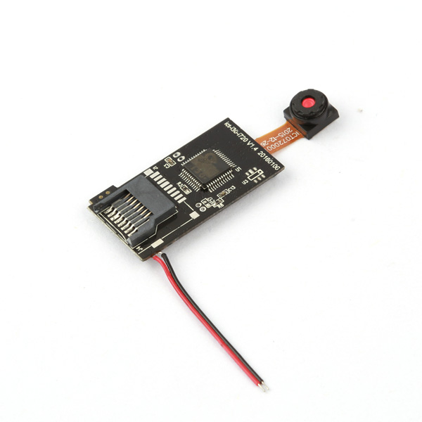 HD Camera module 720P