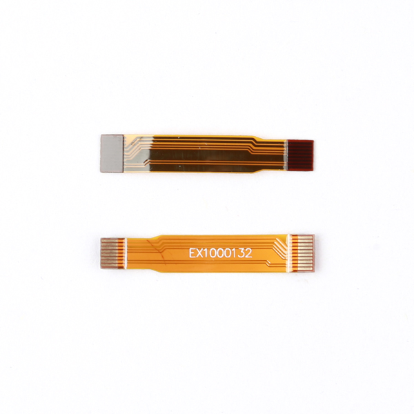 Camera Linkage Cable