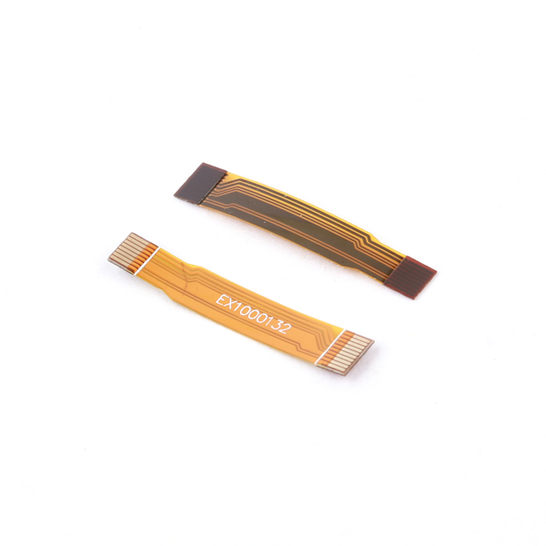 Camera Linkage Cable