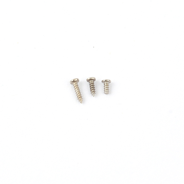 Screw Set