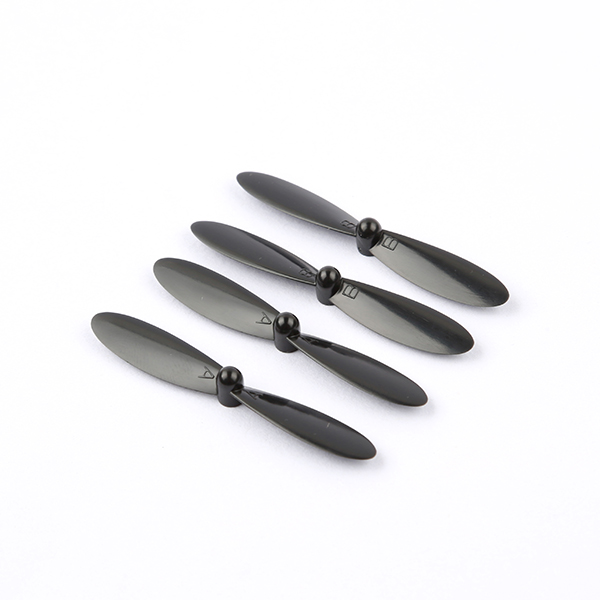 Propeller Set