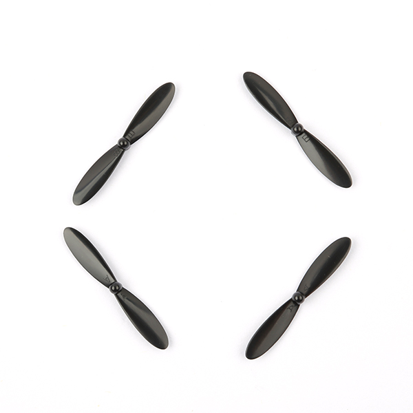 Propeller Set