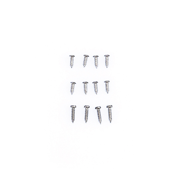 Screw Set