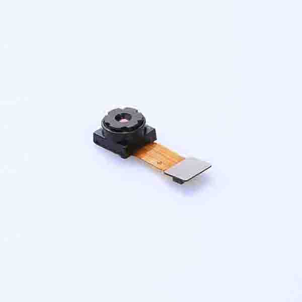 Camera module H111C-09