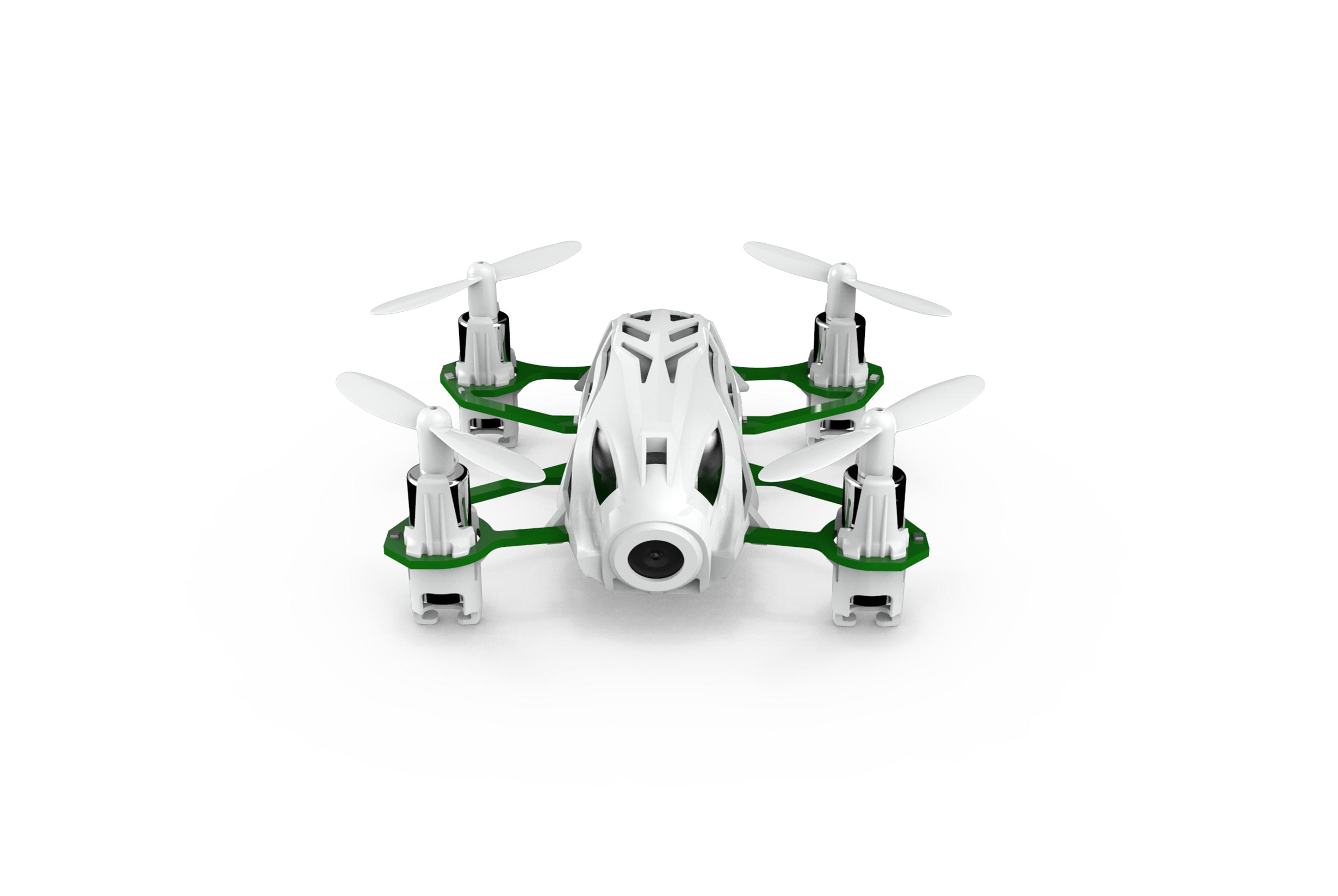 hubsan h111d