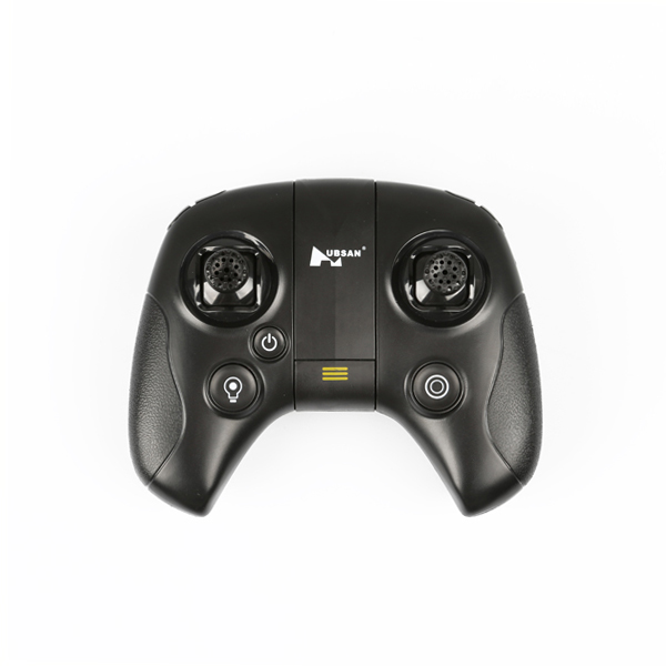 Remote Controller HT015