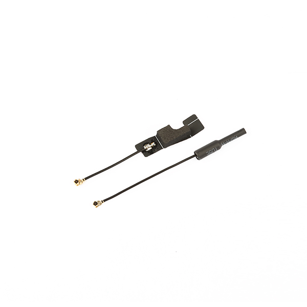 2.4G/5.8G Antenna