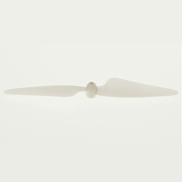 Propeller H301S-02