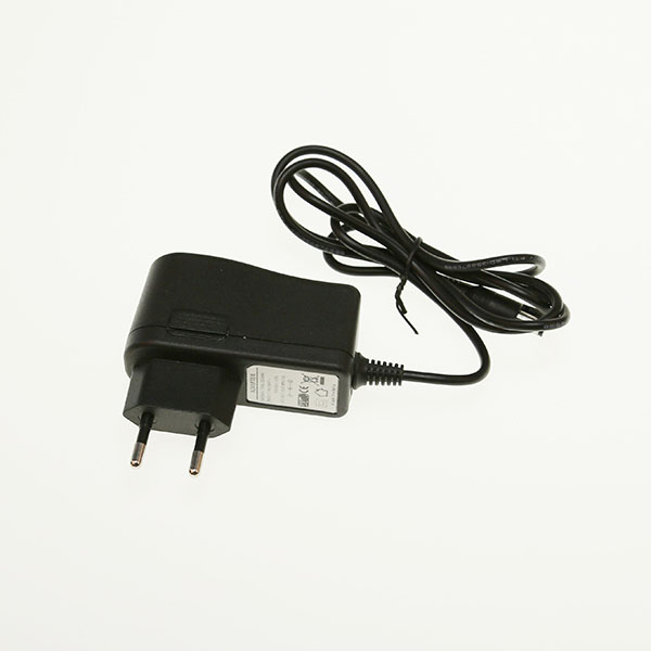 Power Adapter