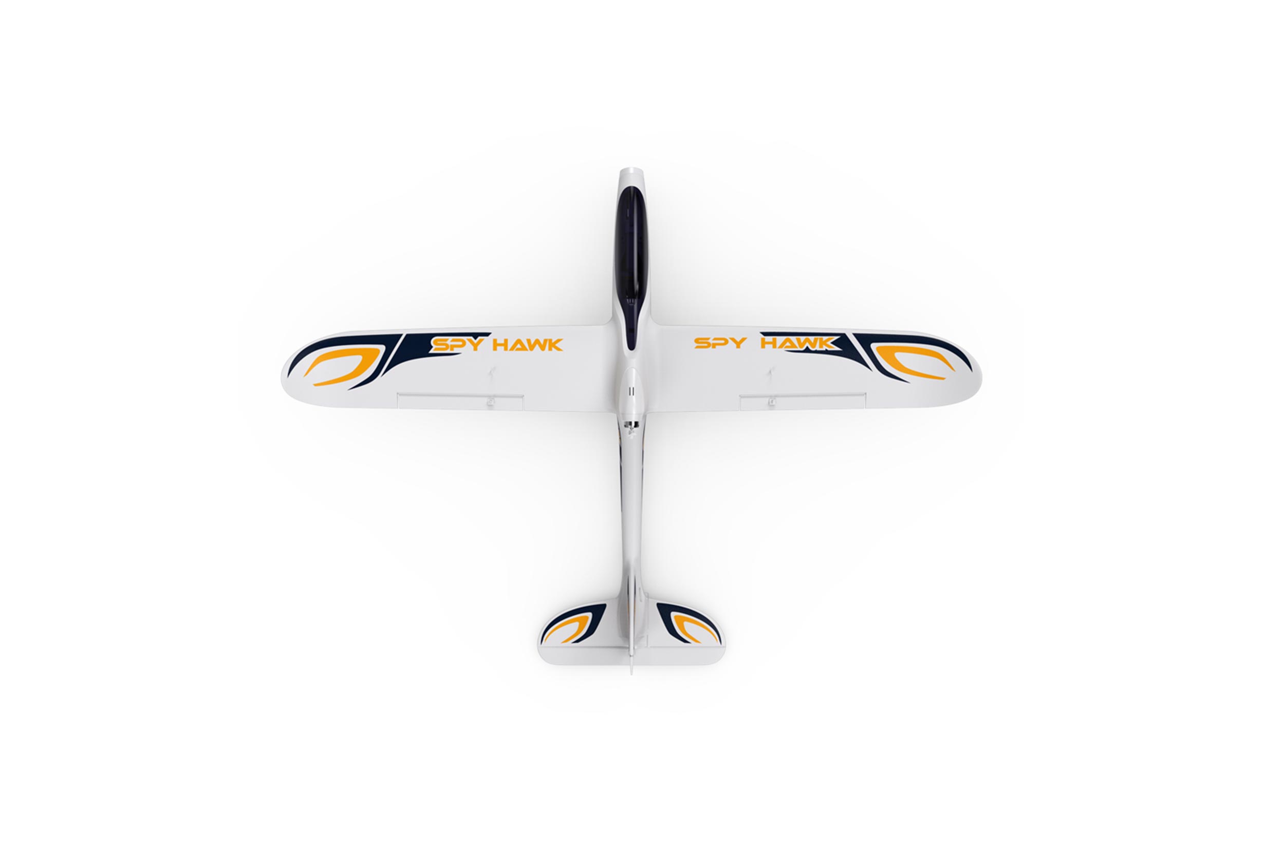 hubsan h301s