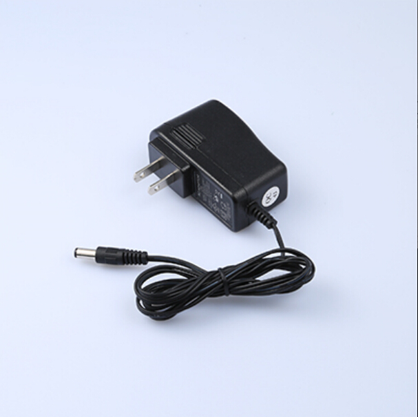 Power Adapter