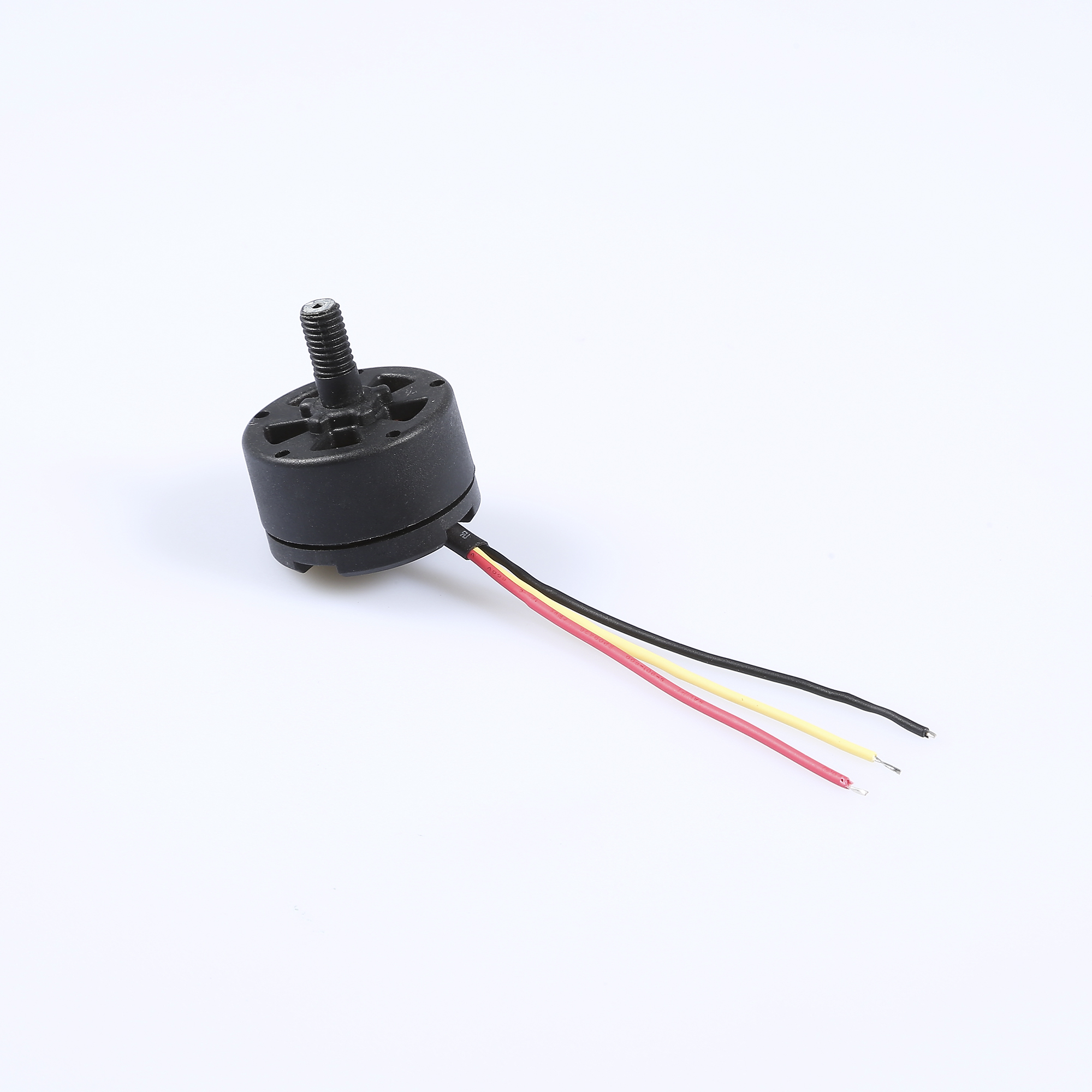 Brushless motor A