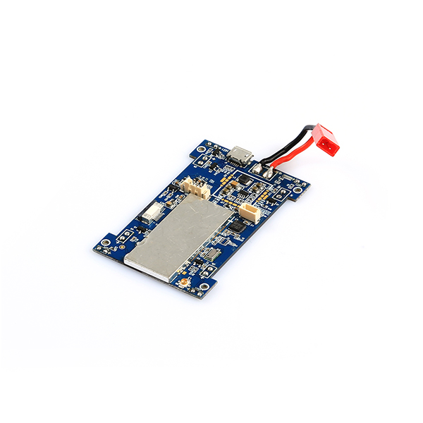 2.4G RX Module