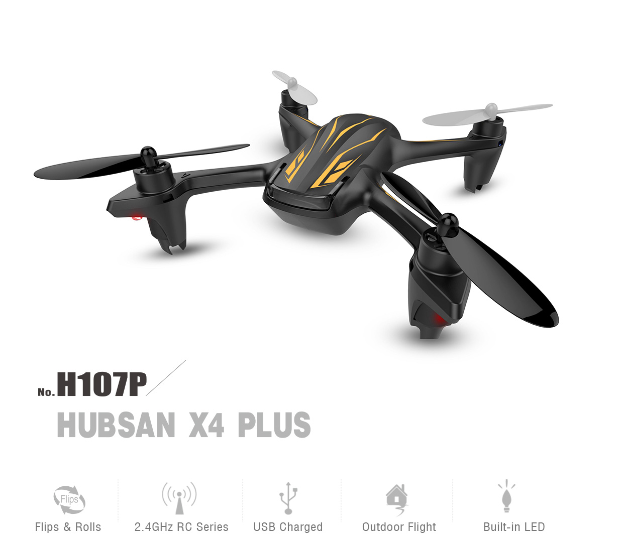 Shortcuts wealth Brewery hubsan-The Leading provider of flight control and digital aerial  photography systems solutions
