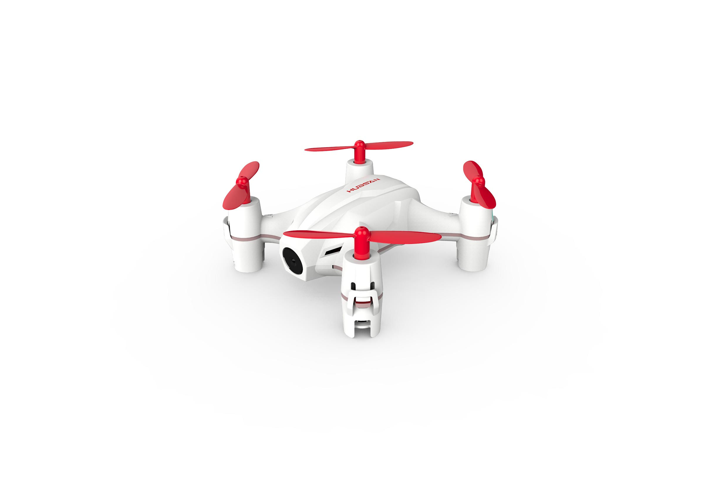 hubsan h002