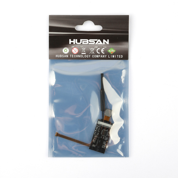 hubsan-The Leading provider of flight control and digital aerial  photography systems solutions