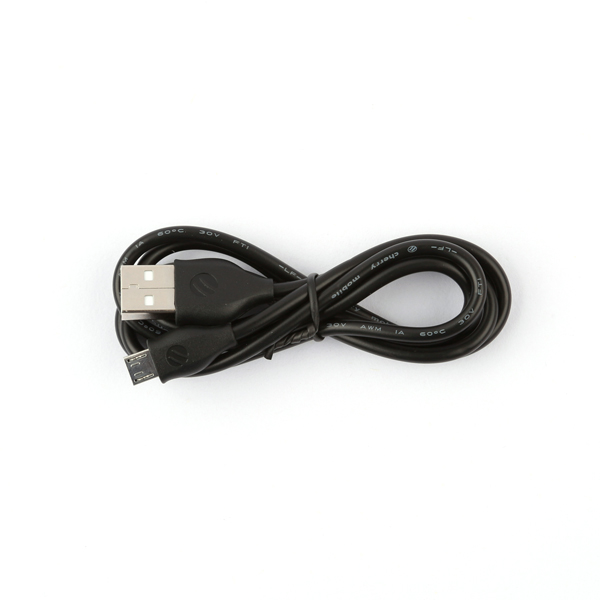 USB charger-For X4