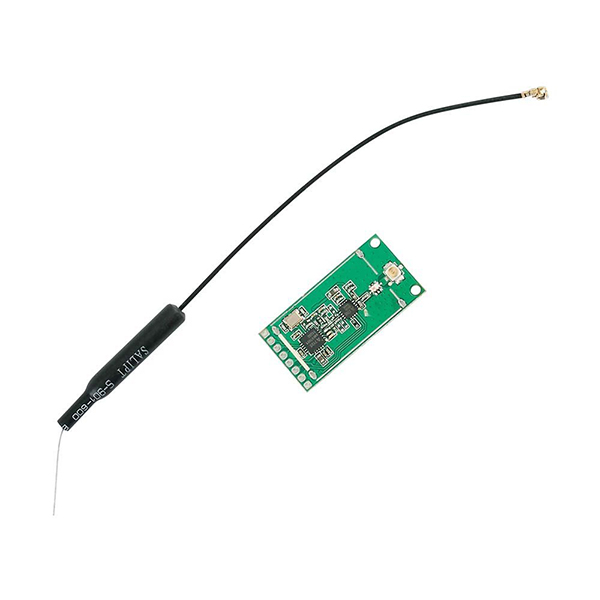 2.4G RX Antenna