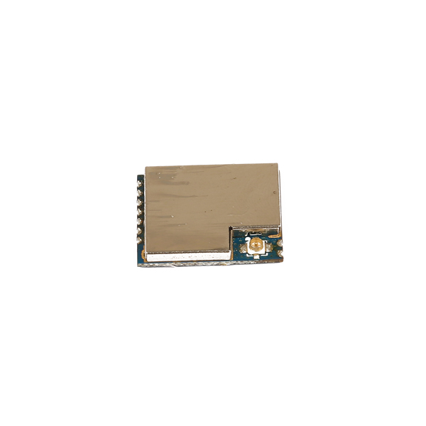 5.8Ghz TX Module