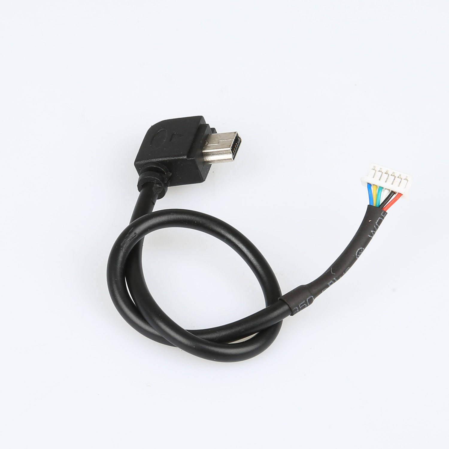 1-axis Gimbal cable