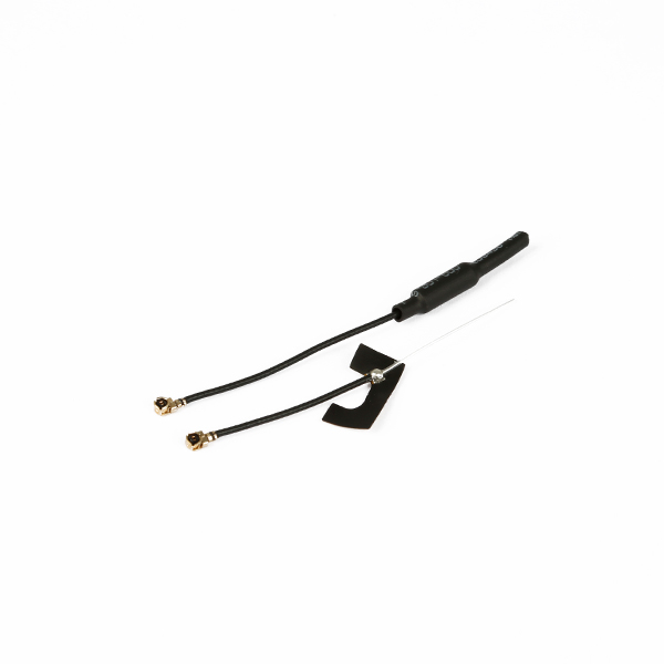 Antenna H122D-11