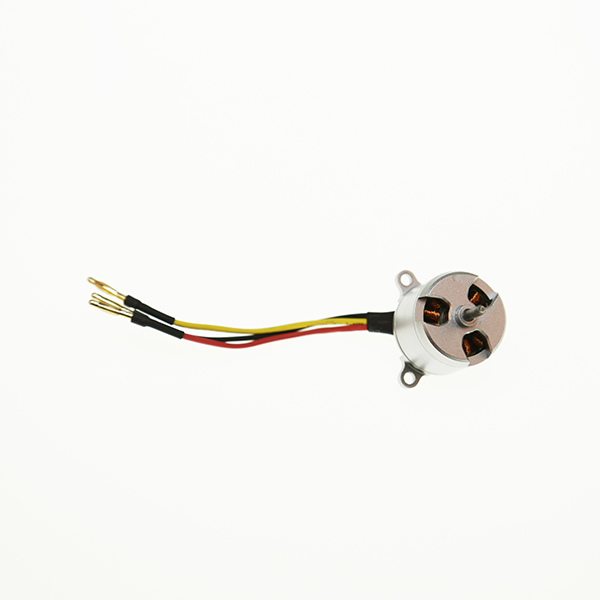 Brushless motor H301S-13