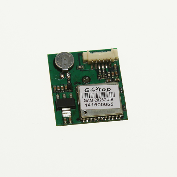 GPS module H301S-16