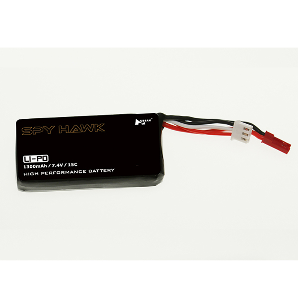 Lipo battery H301S-19