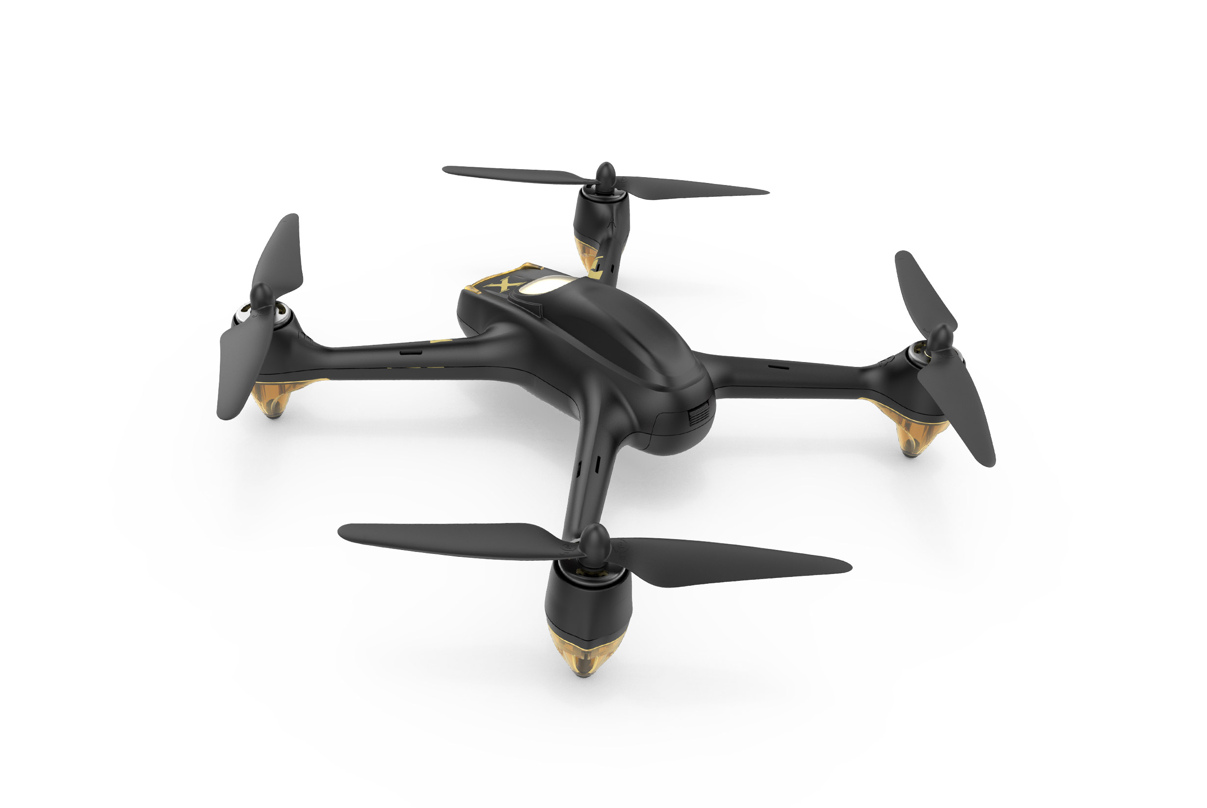 Resultado de imagem para Hubsan H501A X4 Air Pro Advanced