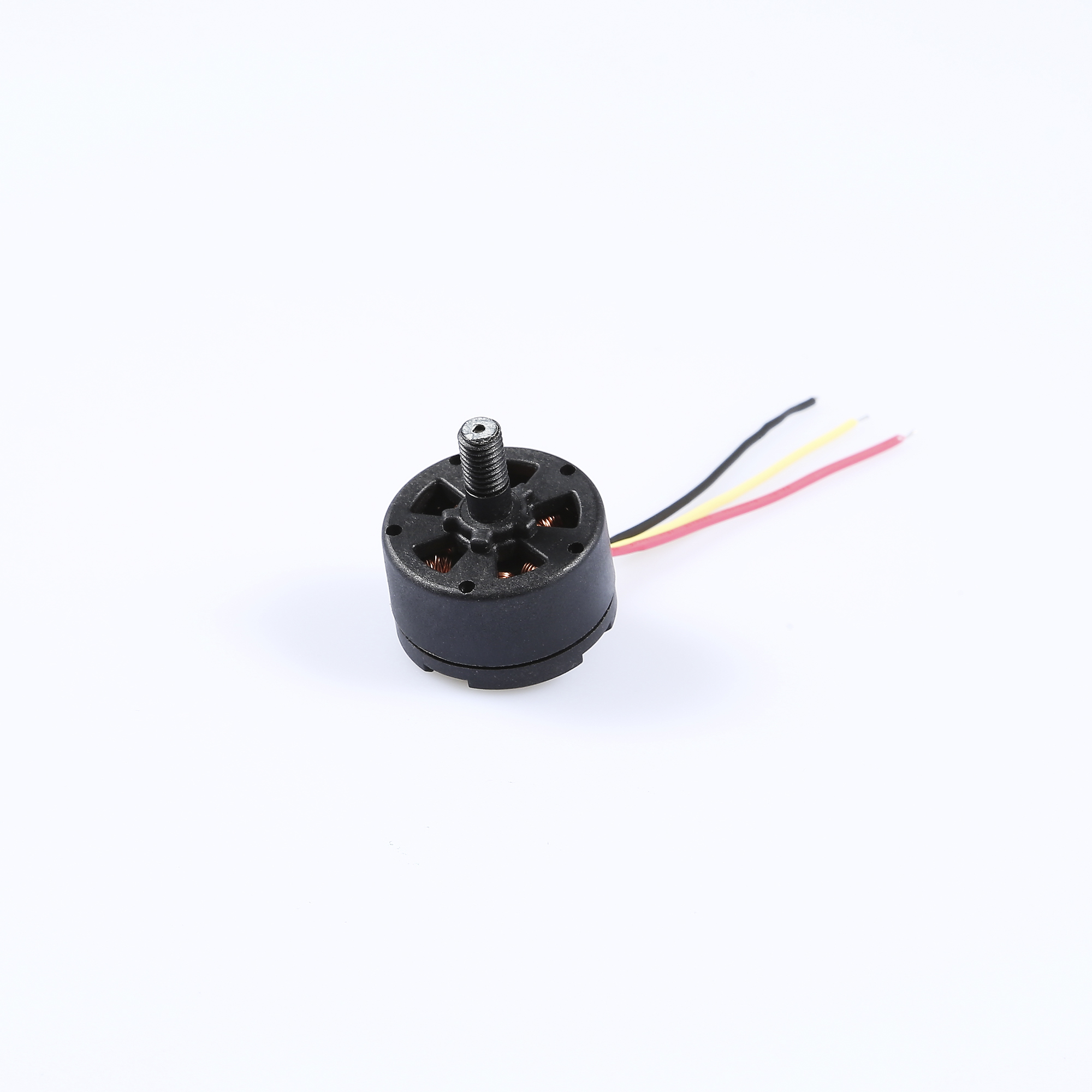 Brushless motor B