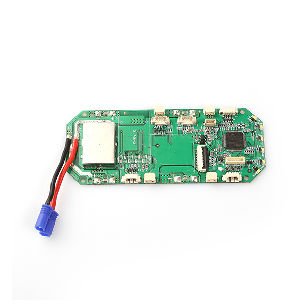 PCB Module