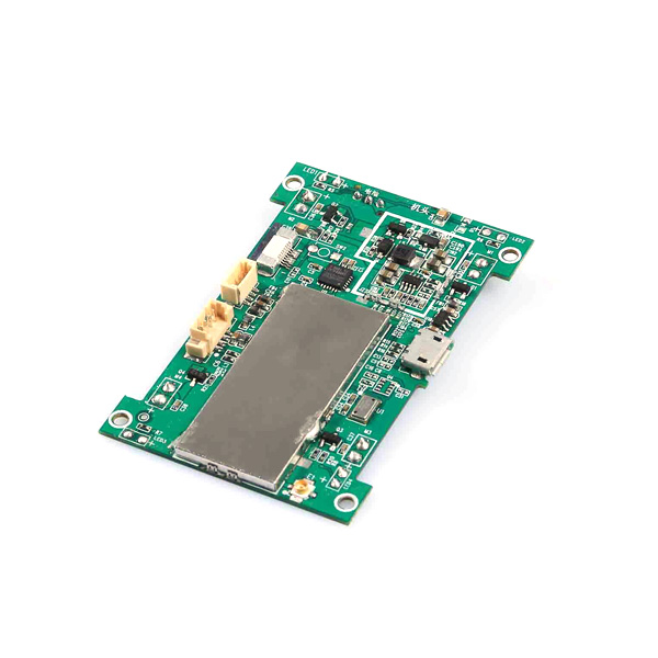 Main PCB Module Board