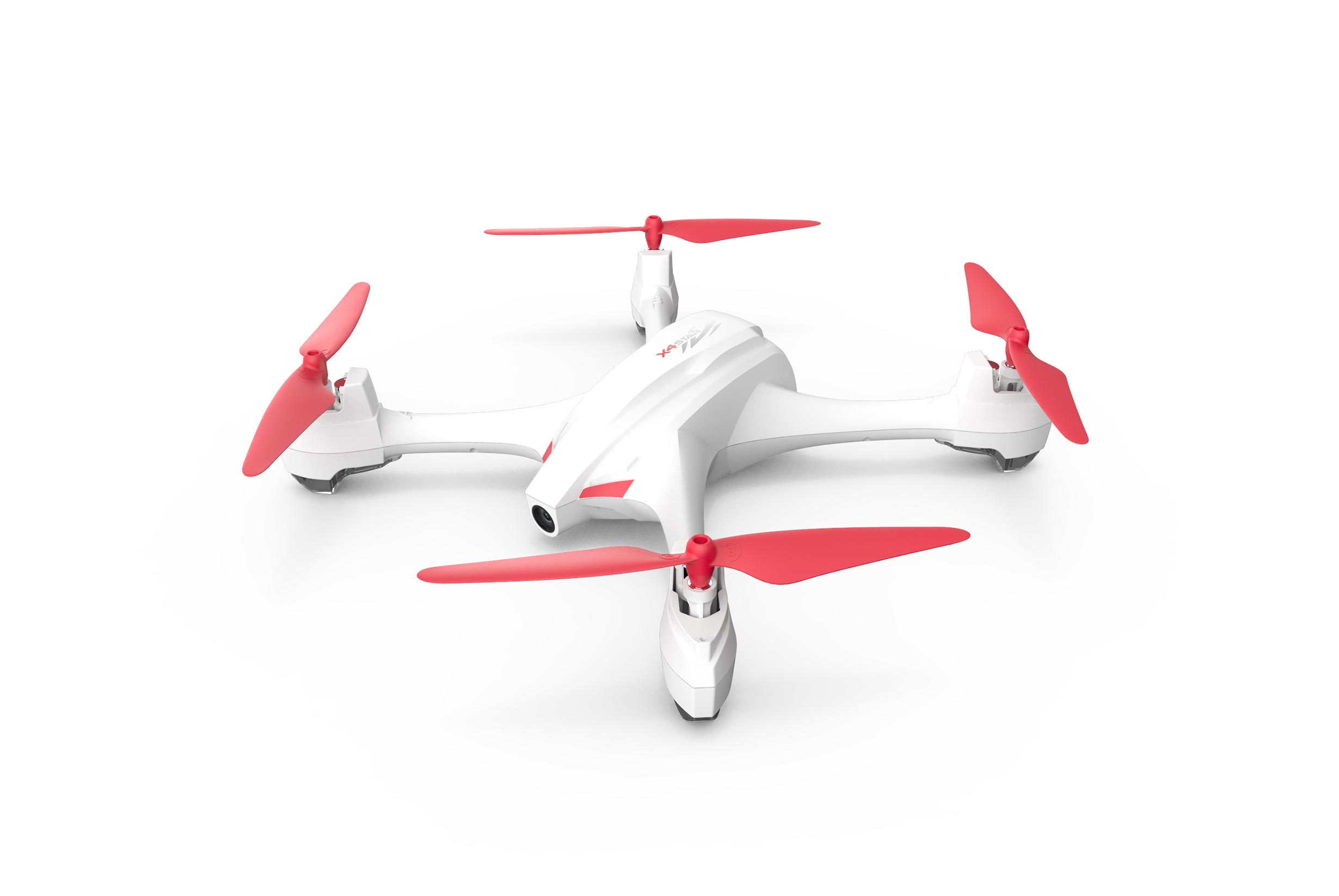 hubsan-The Leading provider of flight control and digital aerial  photography systems solutions