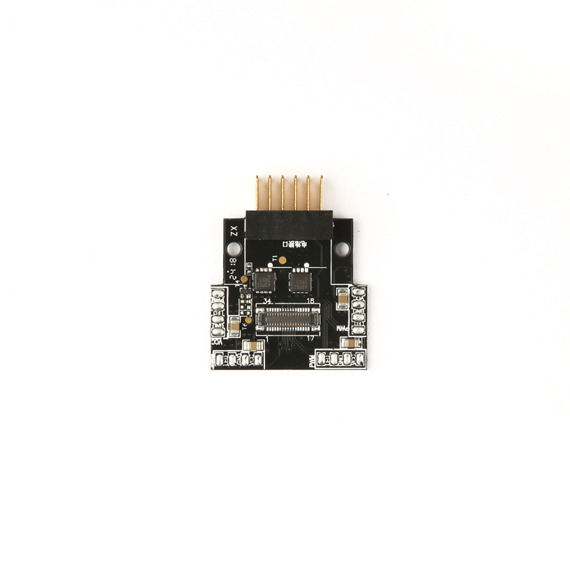 Power Adapter Board