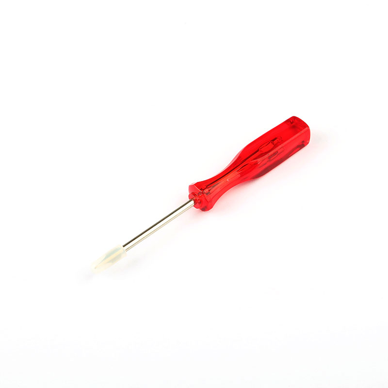 Screwdriver