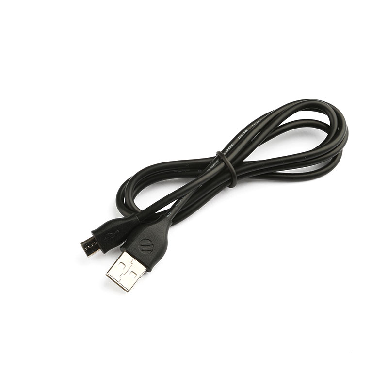 Micro USB Cable